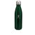 Termoska nerezová vákuová fľaša 0,5L Berlingerhaus Emerald Collection BH-7608