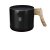 Hrniec na mlieko 1,2 L s mramorovým povrchom Berlingerhaus Ebony Maple BH-6137