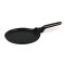 Panvica na palacinky 25 cm Berlingerhaus Black Rose Collection BH-8348