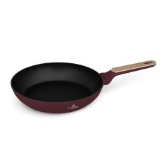 Pánev 28 cm Berlingerhaus Leonardo Nordic Collection BH-8290