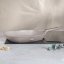 Grilovacia panvica 28x28 cm Berlingerhaus Taupe Nordic Collection BH-8335