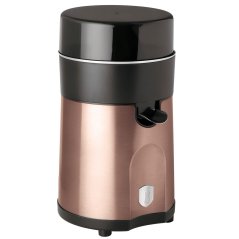 Elektrický odšťavovač na citrusy Berlingerhaus Black Rose Collection Collection BH-9588