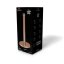 Stojan na utierky Berlingerhaus Metallic Line Rose Gold BH-6713