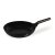 Pánev 28 cm Berlingerhaus Black Rose Collection BH-8347