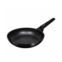 Panvica 20 cm Berlingerhaus Black Vantage Collection BH-8209
