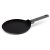 Pancake pan 25 cm Berlingerhaus Anthracite Collection BH-8115