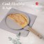 Panvica na palacinky 25 cm Berlingerhaus Taupe Nordic Collection BH-8329