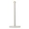 Stojan na utierky Berlingerhaus Sahara Collection BH-6838