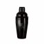 Barmanský kokteilový set 6 dielny Berlingerhaus Black Silver/Matte Black Collection BH-8546