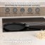 Panvica na palacinky 25 cm Berlingerhaus Anthracite Collection BH-8115