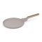 Pancake pan 25 cm Berlingerhaus Taupe Nordic Collection BH-8329