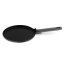 Panvica na palacinky 25 cm Berlingerhaus Anthracite Collection BH-8115