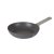 Panvica na indukciu s nepriľnavým povrchom 24 cm Berlingerhaus Aspen Collection BH-7063
