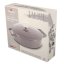Ťažký liatinový hrniec s vekom Ø 26 cm 2,57 L Berlingerhaus Taupe Collection BH-6527