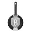 Panvica na palacinky 25 cm Berlingerhaus Anthracite Collection BH-8115