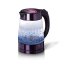 Rýchlovarná kanvica 1,7L Berlingerhaus Purple Eclipse Collection BH-9126