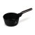 Rendlík 16 cm Berlingerhaus Black Rose Collection BH-8349