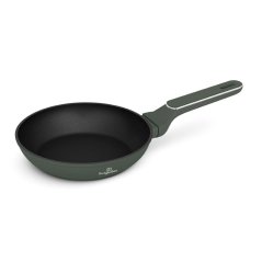 Panvica 20 cm Berlingerhaus Matte Green Collection BH-8150