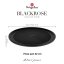 Pekáč - panvica na pizzu 32 cm s titánovým povrchom Berlingerhaus Matte Black Collection BH-7934