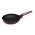 Pánev 20 cm Berlingerhaus Leonardo Nordic Collection BH-8288