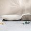 3 pcs frypan set Berlingerhaus Sahara Marble Collection BH-8399
