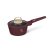 Rajnica s pokrievkou s titanovým povrchom 16 cm Berlingerhaus Leonardo Collection BH-8028