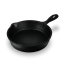 Ťažká liatinová panvica 15cm Berlingerhaus Strong Mold Seria LP-BH-187