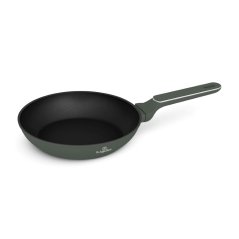 Pánev 24 cm Berlingerhaus Matte Green  Collection BH-8151