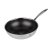 Nerezový wok Ø 28 cm Berlingerhaus Eternal Collection BH-8507