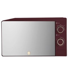 Mikrovlnná trouba 20 L Berlingerhaus Leonardo Collection BH-9912