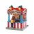 Lemax 54459 Ring Toss Game