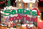 Santa's Wonderland