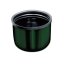 Termoska nerezová vákuová 0,75L Berlingerhaus Emerald Collection BH-6378