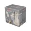 Ručný tyčový mixér 800W s príslušenstvom 6ks set Berlingerhaus Sahara Collection BH-9564