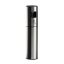 Nerezový rozprašovač na olej 100 ml Berlingerhaus Black Silver Collection BH-8801