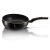 Panvica flip s mramorovým povrchom 26 cm Berlingerhaus Black Rose Collection BH-1855