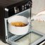 13 pcs cookware set Berlingerhaus Sahara Marble Collection BH-8421