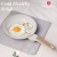 10 pcs cookware set Berlingerhaus Sahara Nordic Collection BH-8324