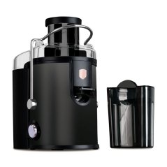 Odšťavovač Berlingerhaus Black Rose Collection BH-9911