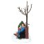 Figurines Lemax 63269 Cozy Christmas