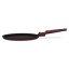 Panvica na palacinky 28 cm Berlingerhaus Leonardo Collection BH-8026