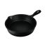 Ťažká liatinová panvica 15cm Berlingerhaus Strong Mold Seria LP-BH-187