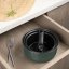 13 pcs cookware set Berlingerhaus Matte Green Collection BH-8423