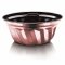 Forma na bábovku s titanovým povrchom Berlingerhaus I-Rose Edition BH-6465
