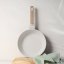 10 pcs cookware set Berlingerhaus Sahara Nordic Collection BH-8324