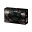 Ťažká liatinová panvica 15cm Berlingerhaus Strong Mold Seria LP-BH-187