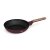 Frypan 24 cm Berlingerhaus Leonardo Nordic Collection BH-8289