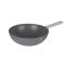 Panvica wok na indukciu 28 cm s nepriľnavým povrchom Berlingerhaus Aspen Collection BH-7071