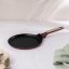 Panvica na palacinky 25 cm Berlingerhaus Leonardo Nordic Collection BH-8291