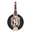 Panvica na palacinky s titanovým povrchom 25 cm Berlingerhaus Leonardo Collection BH-8025
